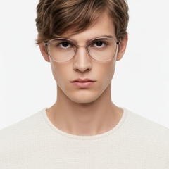 bs2425-0493_red_butterfly_metal_glasses_model