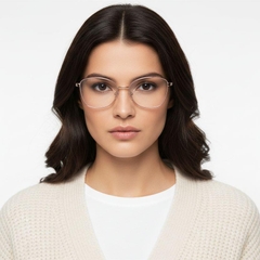 bs2425-0493_red_butterfly_metal_glasses_model