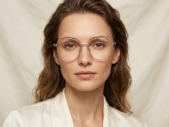 BS2425-0494_Pink_Butterfly_Metal_Glasses_corner-tryon_female
