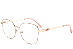 BS2425-0494_Pink_Butterfly_Metal_Glasses_corner
