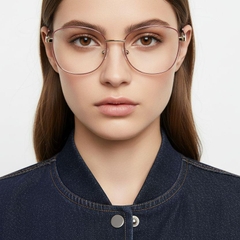 bs2425-0494_pink_butterfly_metal_glasses_model