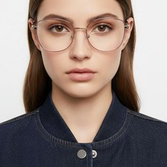 bs2425-0494_pink_butterfly_metal_glasses_model