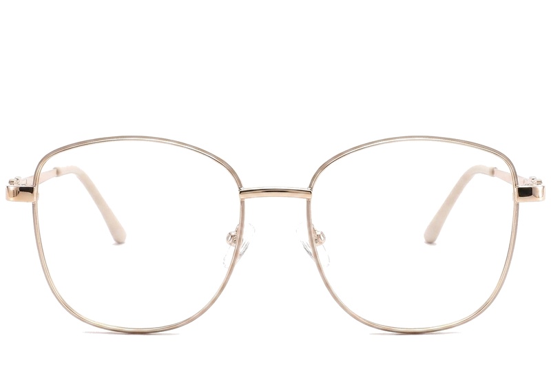 BS2425-0495_Golden_Butterfly_Metal_Glasses_corner-front