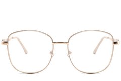BS2425-0495_Golden_Butterfly_Metal_Glasses_corner-front