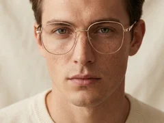BS2425-0495_Golden_Butterfly_Metal_Glasses_corner-tryon_male