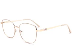 BS2425-0495_Golden_Butterfly_Metal_Glasses_corner