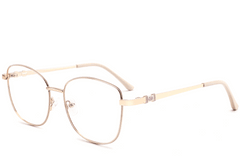BS2425-0495_Golden_Butterfly_Metal_Glasses_corner