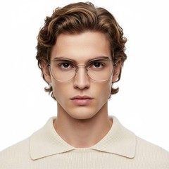 bs2425-0495_golden_butterfly_metal_glasses_model