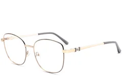 BS2425-0496_Grey_Butterfly_Metal_Glasses_corner