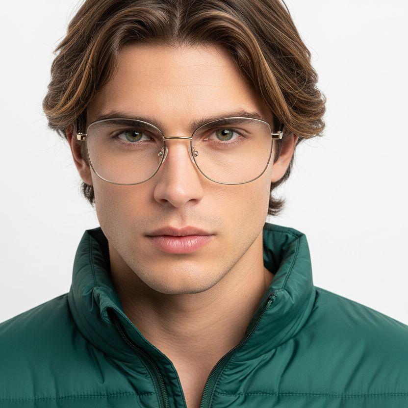 bs2425-0496_grey_butterfly_metal_glasses_model