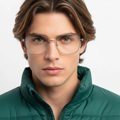 bs2425-0496_grey_butterfly_metal_glasses_model