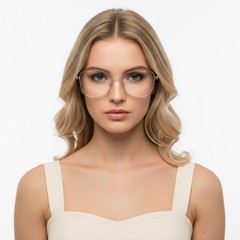 bs2425-0496_grey_butterfly_metal_glasses_model