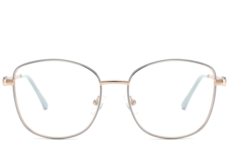 BS2425-0497_Blue_Butterfly_Metal_Glasses_corner-front