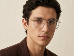 BS2425-0497_Blue_Butterfly_Metal_Glasses_corner-tryon_male