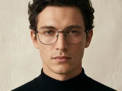 BS2425-0498_Black_Butterfly_Metal_Glasses-tryon_male