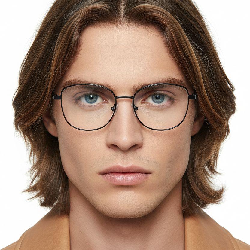 bs2425-0498_black_butterfly_metal_glasses_model