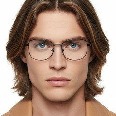 bs2425-0498_black_butterfly_metal_glasses_model