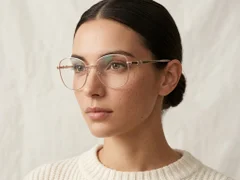 BS2425-0499_Red_Butterfly_Metal_Glasses_corner-tryon_female