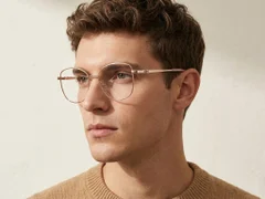 BS2425-0499_Red_Butterfly_Metal_Glasses_corner-tryon_male