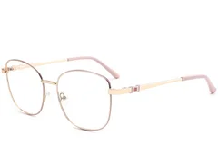 BS2425-0499_Red_Butterfly_Metal_Glasses_corner