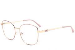 BS2425-0499_Red_Butterfly_Metal_Glasses_corner
