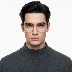 bs2425-0499_red_butterfly_metal_glasses_model