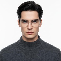 bs2425-0499_red_butterfly_metal_glasses_model