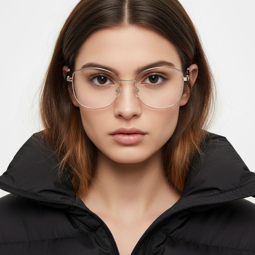 bs2425-0499_red_butterfly_metal_glasses_model