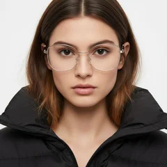 bs2425-0499_red_butterfly_metal_glasses_model