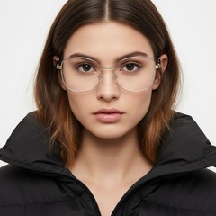 bs2425-0499_red_butterfly_metal_glasses_model
