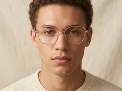 BS2425-0500_Pink_Butterfly_Metal_Glasses_corner-tryon_male