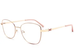 BS2425-0500_Pink_Butterfly_Metal_Glasses_corner