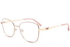 BS2425-0500_Pink_Butterfly_Metal_Glasses_corner