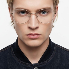 bs2425-0500_pink_butterfly_metal_glasses_model