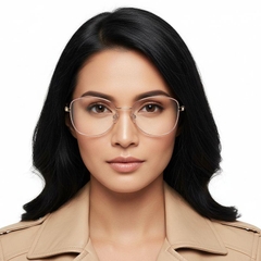 bs2425-0500_pink_butterfly_metal_glasses_model