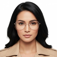 bs2425-0500_pink_butterfly_metal_glasses_model