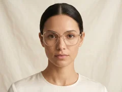 BS2425-0501_Golden_Butterfly_Metal_Glasses_corner-tryon_female