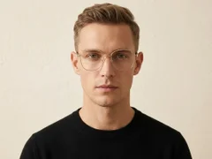BS2425-0501_Golden_Butterfly_Metal_Glasses_corner-tryon_male