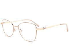 BS2425-0501_Golden_Butterfly_Metal_Glasses_corner
