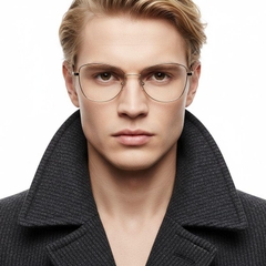 bs2425-0501_golden_butterfly_metal_glasses_model