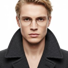 bs2425-0501_golden_butterfly_metal_glasses_model