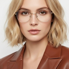 bs2425-0501_golden_butterfly_metal_glasses_model