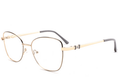 BS2425-0502_Grey_Butterfly_Metal_Glasses_corner