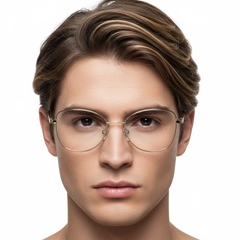 bs2425-0502_grey_butterfly_metal_glasses_model