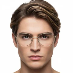 bs2425-0502_grey_butterfly_metal_glasses_model