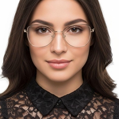bs2425-0502_grey_butterfly_metal_glasses_model