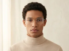 BS2425-0503_Blue_Butterfly_Metal_Glasses-tryon_male