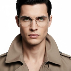 bs2425-0503_blue_butterfly_metal_glasses_model