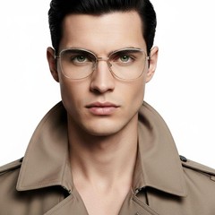 bs2425-0503_blue_butterfly_metal_glasses_model