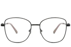 BS2425-0504_Black_Butterfly_Metal_Glasses_corner-front